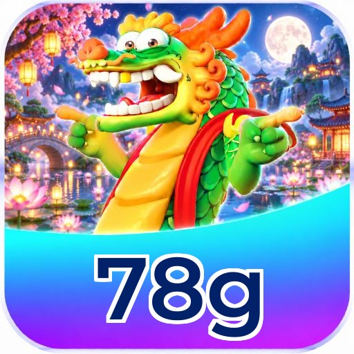 FAQ APK