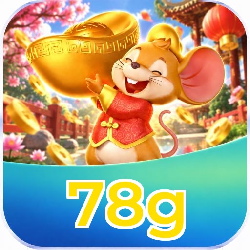 FAQ Download
