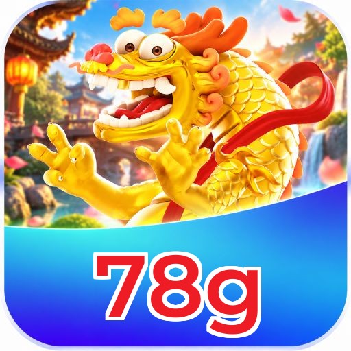 Logo 78g