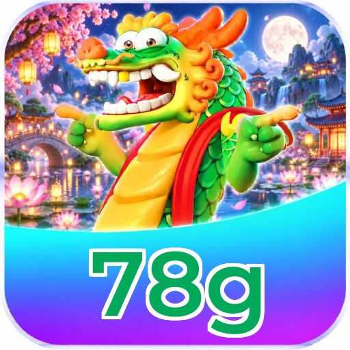 Logo 78g