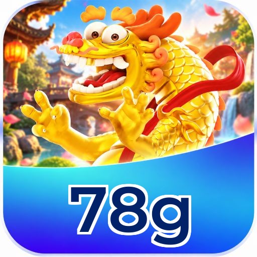 Login 78g