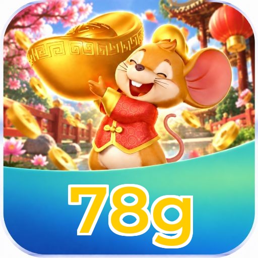 Vantagens APK