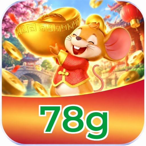 Logo 78g