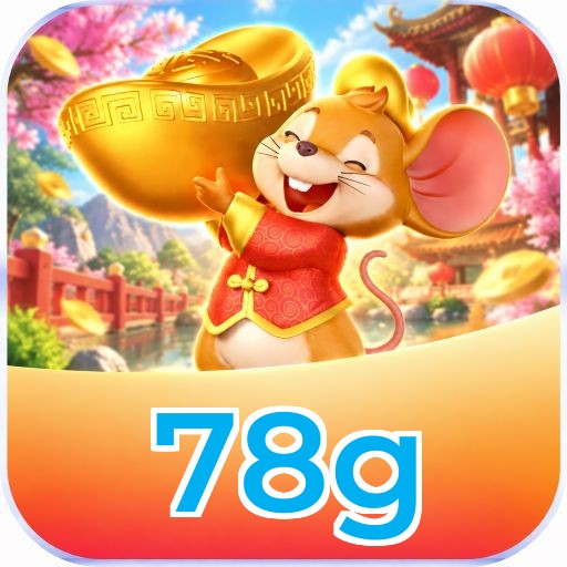 Logo 78g