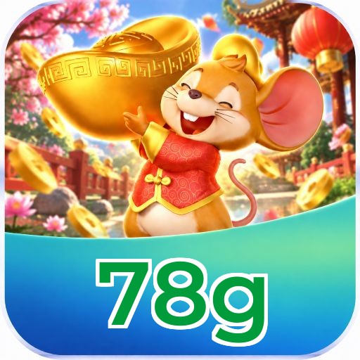 Logo 78g