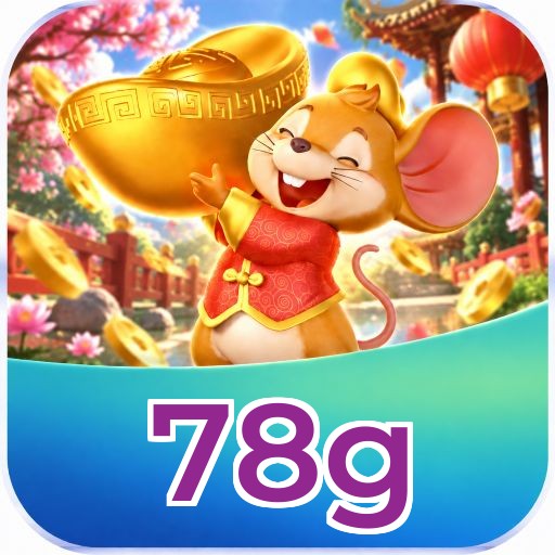 Logo 78g