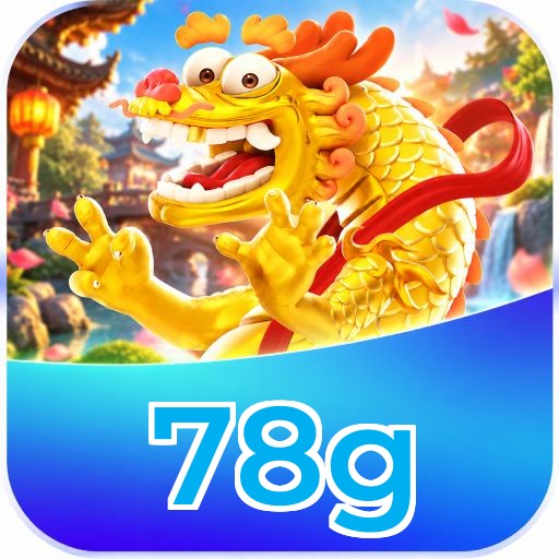 Jogos Fortune