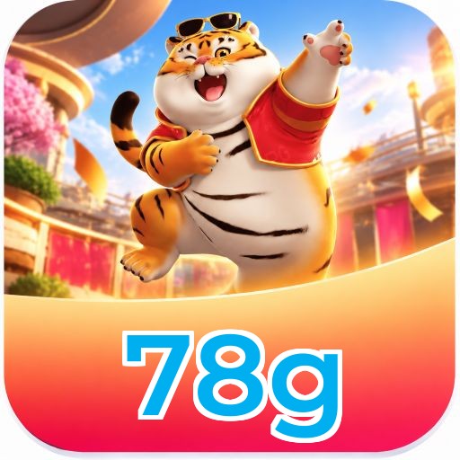 Logo 78g