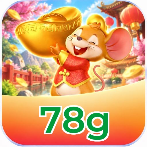 FAQ Login