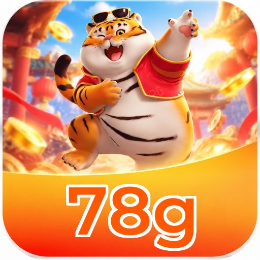 Logo 78g