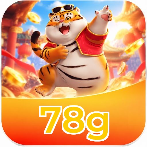 Logo 78g