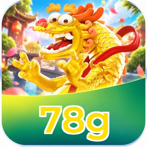 Logo 78g