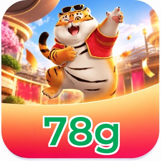 Logo 78g