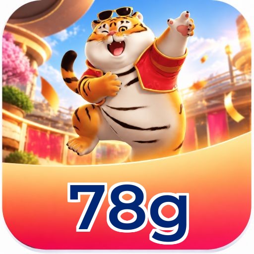 Logo 78g