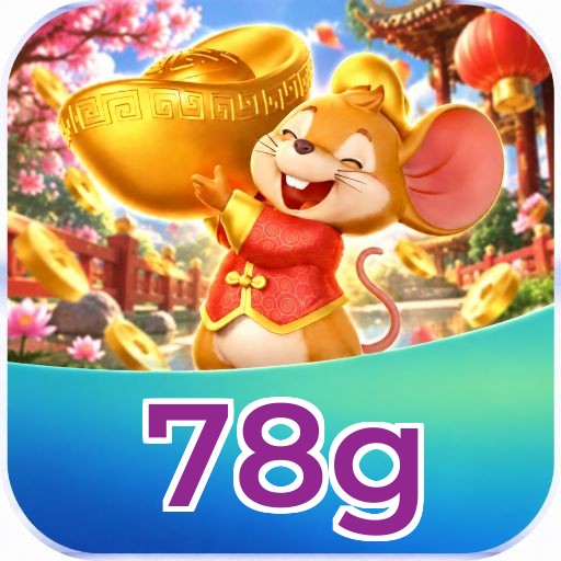 Download 78g