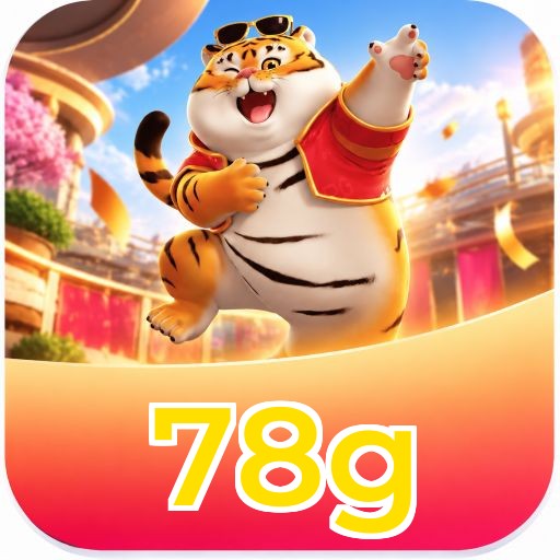 Lottery 78g