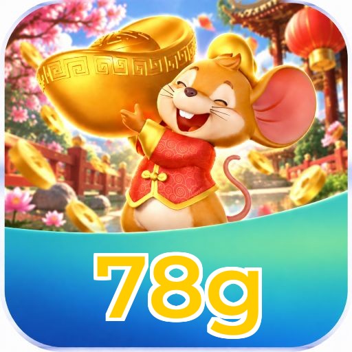 Facebook 78g