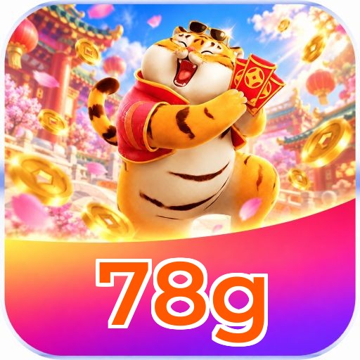 Logo 78g