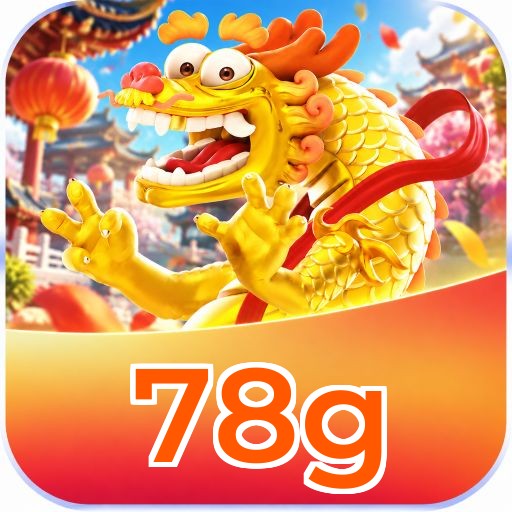Baixar 78g Download