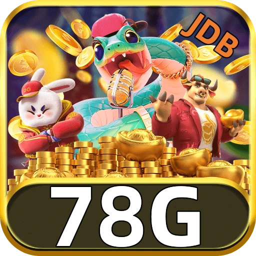 78G Cassino Online