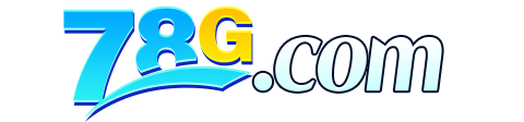 78G.COM