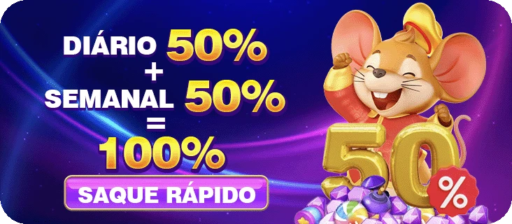 78G Fundo de Resgate de Perdas Semanais