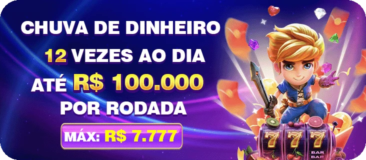 78G ConvidarCentro